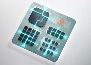 Congatec, Integration of Hypervisor on its X86 Computer-on-Modules