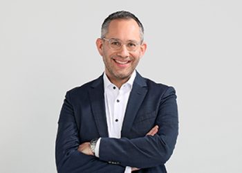 Florian Martens
