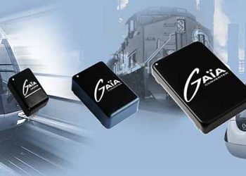 DC-DC Converters: How to Simplify Power Design with Modular Architectures