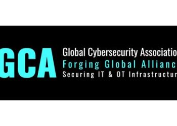 GCA