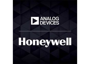 Honeywell and Analog Devices Team Up