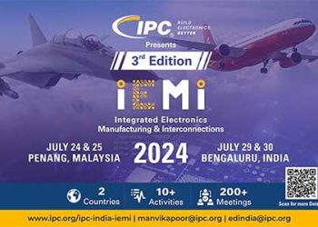 IPC