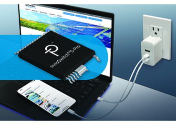 InnoSwitch5pro