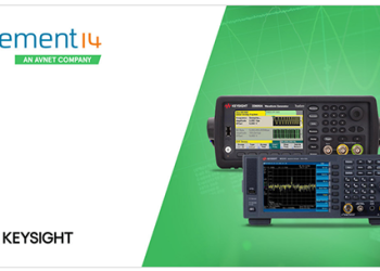 Keysight APAC