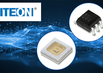 Lite-On optoelectronic components