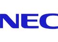 NEC Logo