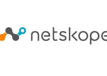 Netscope