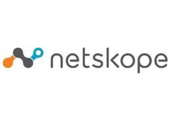 Netscope Logo