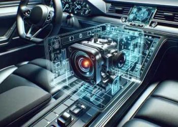 Eyeris, OMNIVISION and Leopard Imaging Jointly Developed Production Reference Design for Advanced In-cabin Sensing to Enhance Vehicle Safety and Comfort