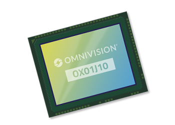OX01J10-MARKED-RGB