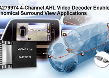 Renesas_RAA279974