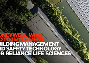 Reliance Life Science Win