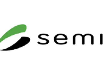 SEMI Logo