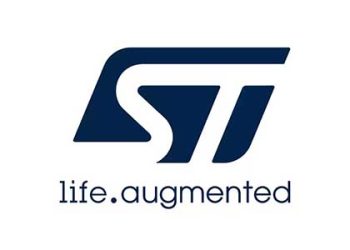 STMicroelectronics