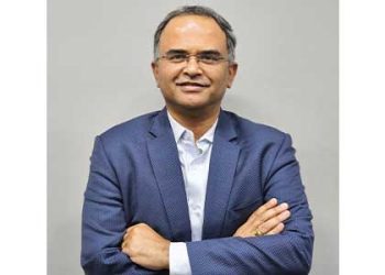 Sudhir Kesavan