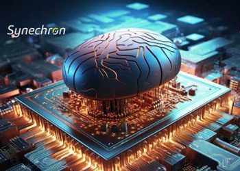 Synechron-Launches-Synechron-Nexus-AI-Solutions-Suite-in-Fulfilling-the-Promise-of-AI-With-Ready-to-use-Solutions