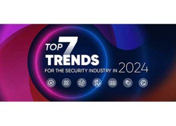 Top 7 trends-2024