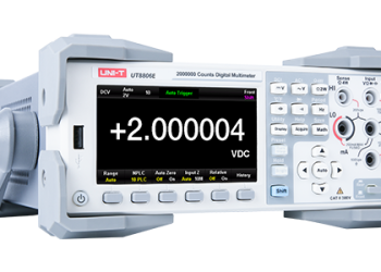 UT8806E