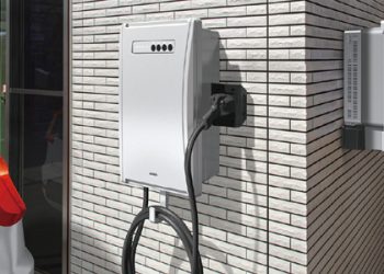 V2X-charging