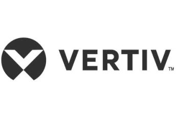 Vertiv