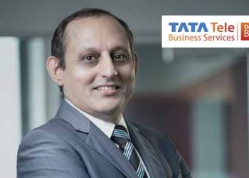 Tata
