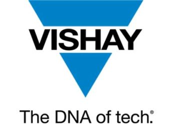 Vishay Logo