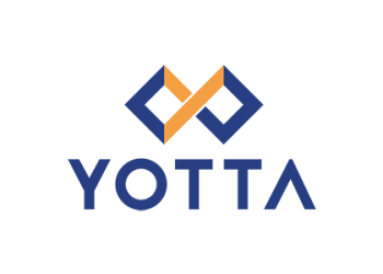 Yotta-Logo