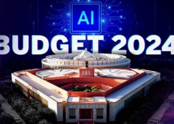 Budget_2024_Electropnics Era
