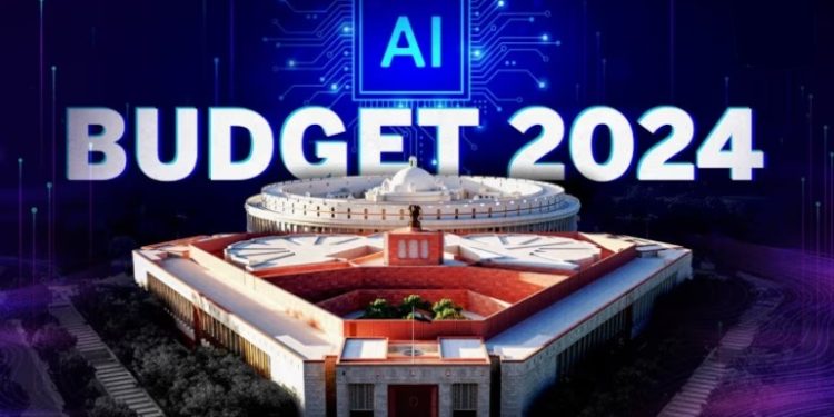 Budget_2024_Electropnics Era