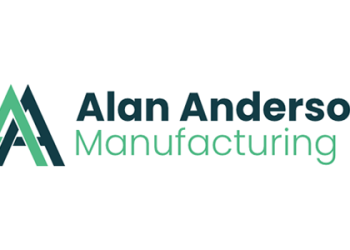 alan anderson