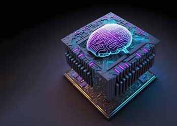 Artificial Intelligence (AI) in Semiconductor Design