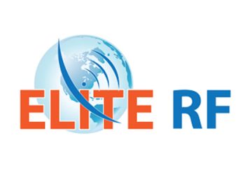 eliterf