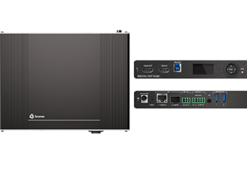 kramer-kds-17en-pi