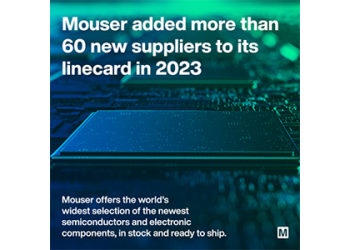 mouser