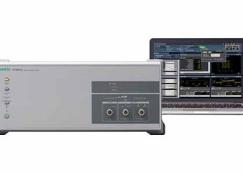 mt8862a pc