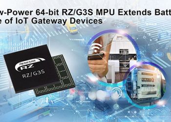 Renesas