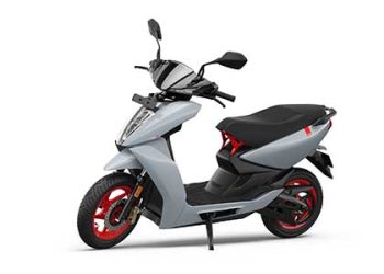 siemens-xcelerator-ather-energy
