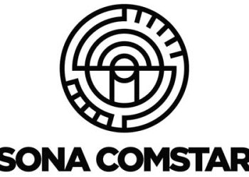 sona-comstar