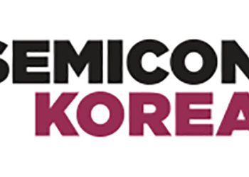 SEMICON Korea 2024