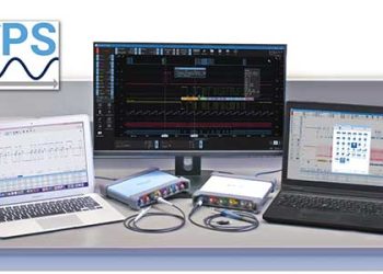 PicoScope 7