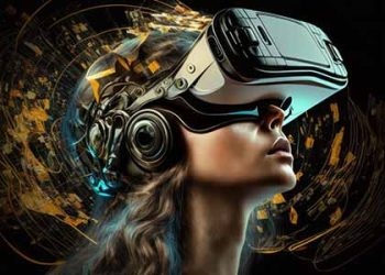 Metaverse