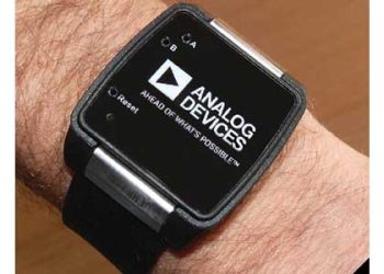 Analog Device