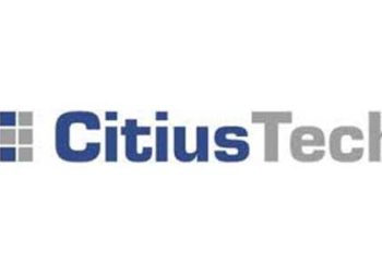 Citius Tech Logo