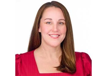 Jenn Jakubowicz_Netskope
