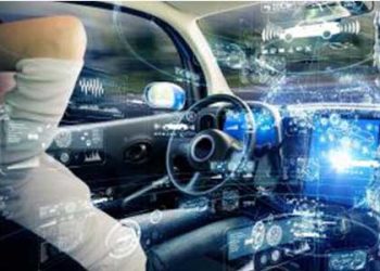 autonomous-vehicle-av-develop