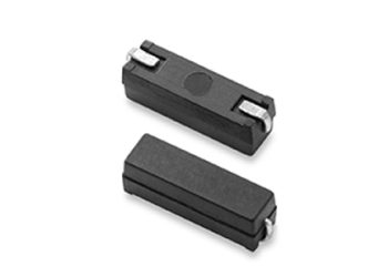 59177 Reed Switch