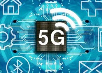 5G