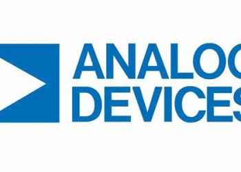 ANALOG DEVICES