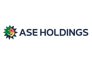 ASE Holding