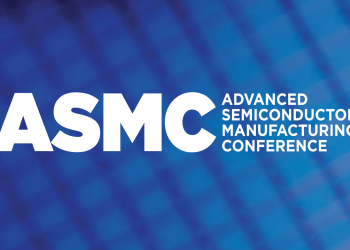 ASMC 2024